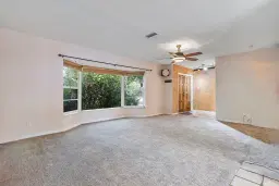 Picture of 940 SW 69Th Ave, Plantation, FL 33317