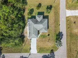 Picture of 1143 Cove St E, Lehigh Acres, FL 33974