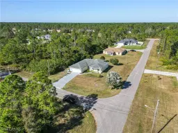 Picture of 1143 Cove St E, Lehigh Acres, FL 33974