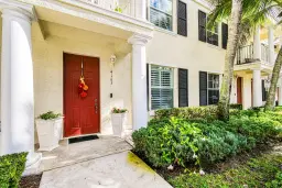 Picture of 4163 Main Street, Jupiter, FL 33458