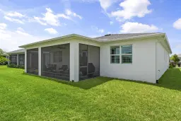 Picture of 14175 SW Harker Street, Port St Lucie, FL 34987