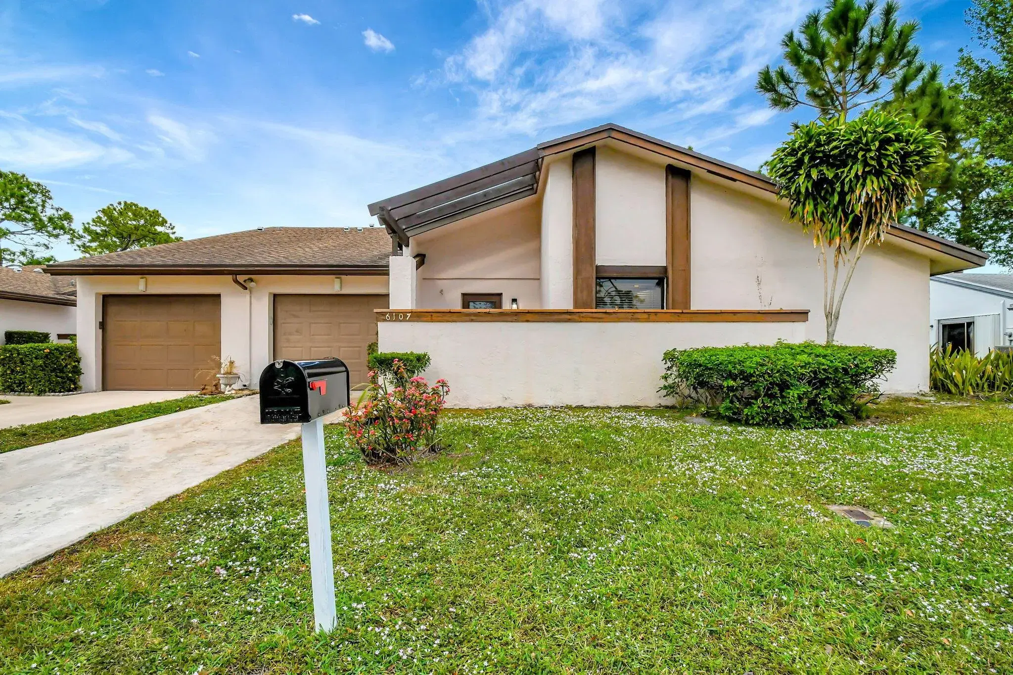 Picture of 6107 Elsinore Circle, Greenacres, FL 33463