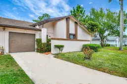 Picture of 6107 Elsinore Circle, Greenacres, FL 33463