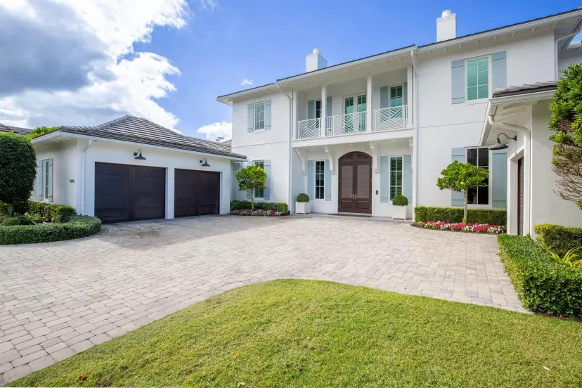 Picture of 12140 Blue Cypress Court, Wellington FL 33414