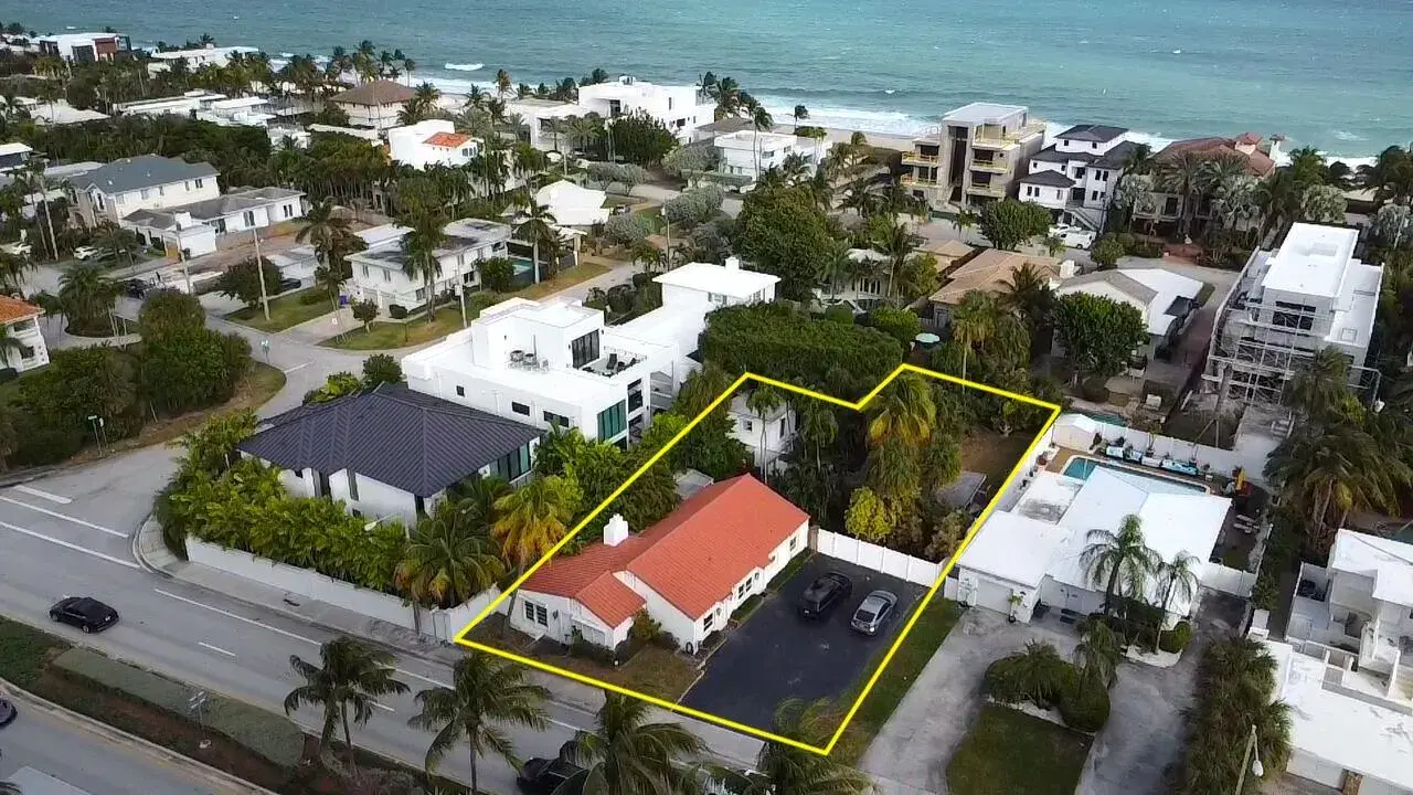 Picture of 2412 N Ocean Boulevard, Fort Lauderdale, FL 33305