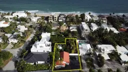 Picture of 2412 N Ocean Boulevard, Fort Lauderdale, FL 33305