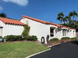 Picture of 2412 N Ocean Boulevard, Fort Lauderdale, FL 33305