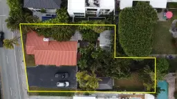 Picture of 2412 N Ocean Boulevard, Fort Lauderdale, FL 33305