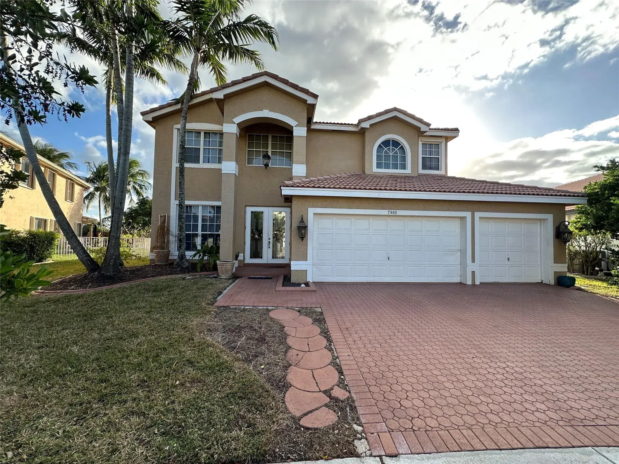 Picture of 17488 SW 36Th St, Miramar, FL 33029