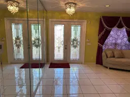 Picture of 17488 SW 36Th St, Miramar, FL 33029