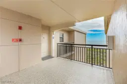 Picture of 1401 Middle Gulf Dr 406O, Sanibel, FL 33957