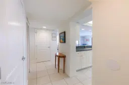 Picture of 1401 Middle Gulf Dr 406O, Sanibel, FL 33957