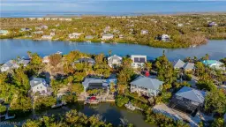 Picture of 2479 Harbour Ln, Sanibel, FL 33957