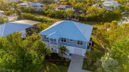 Picture of 2479 Harbour Ln, Sanibel, FL 33957