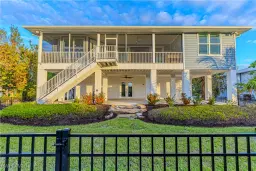 Picture of 2479 Harbour Ln, Sanibel, FL 33957