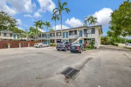 Picture of 1901 N Andrews Ave 205, Wilton Manors, FL 33311