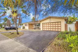 Picture of 5315 W Park Rd, Hollywood, FL 33021