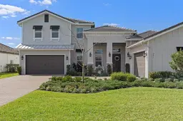 Picture of 971 Hookline Circle, Loxahatchee, FL 33470