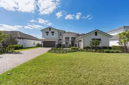 Picture of 971 Hookline Circle, Loxahatchee, FL 33470