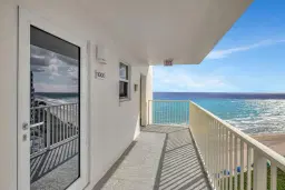 Picture of 3101 S Ocean Boulevard S 1000, Highland Beach, FL 33487