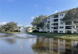 Picture of 900 Arbor Lake Dr 202, Naples, FL 34110