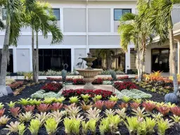 Picture of 900 Arbor Lake Dr 202, Naples, FL 34110