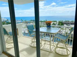 Picture of 1 Las Olas Circle 1104, Fort Lauderdale, FL 33316