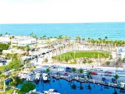 Picture of 1 Las Olas Circle 1104, Fort Lauderdale, FL 33316