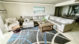 Picture of 1 Las Olas Circle 1104, Fort Lauderdale, FL 33316