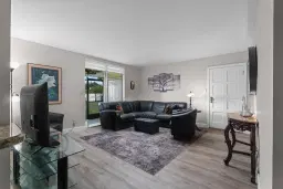 Picture of 1000 NW 13Th Street 123A, Boca Raton, FL 33486