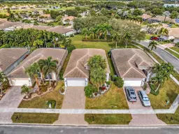 Picture of 6604 Southport Drive, Boynton Beach, FL 33472