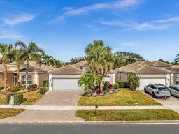 Picture of 6604 Southport Drive, Boynton Beach, FL 33472