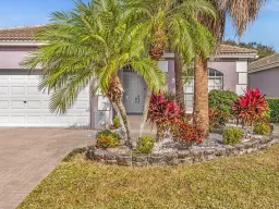 Picture of 6604 Southport Drive, Boynton Beach, FL 33472