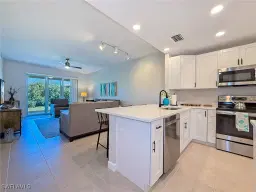 Picture of 15989 Mandolin Bay Dr 103, Fort Myers, FL 33908