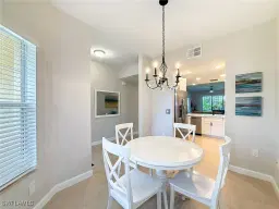 Picture of 15989 Mandolin Bay Dr 103, Fort Myers, FL 33908