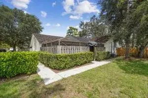 Picture of 1368 Periwinkle Pl 1368, Wellington, FL 33414