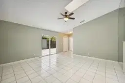 Picture of 1368 Periwinkle Pl 1368, Wellington, FL 33414