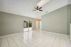 Picture of 1368 Periwinkle Pl 1368, Wellington FL 33414