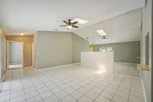 Picture of 1368 Periwinkle Pl 1368, Wellington FL 33414