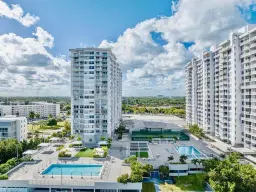 Picture of 18031 Biscayne Blvd 1104, North Miami Beach, FL 33160