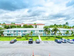 Picture of 2430 S Federal Highway 8, Boynton Beach, FL 33435