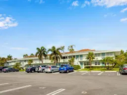 Picture of 2430 S Federal Highway 8, Boynton Beach, FL 33435