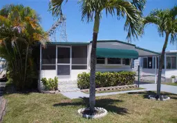 Picture of 3009 SW 54Th St, Fort Lauderdale, FL 33312