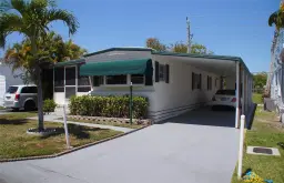 Picture of 3009 SW 54Th St, Fort Lauderdale, FL 33312