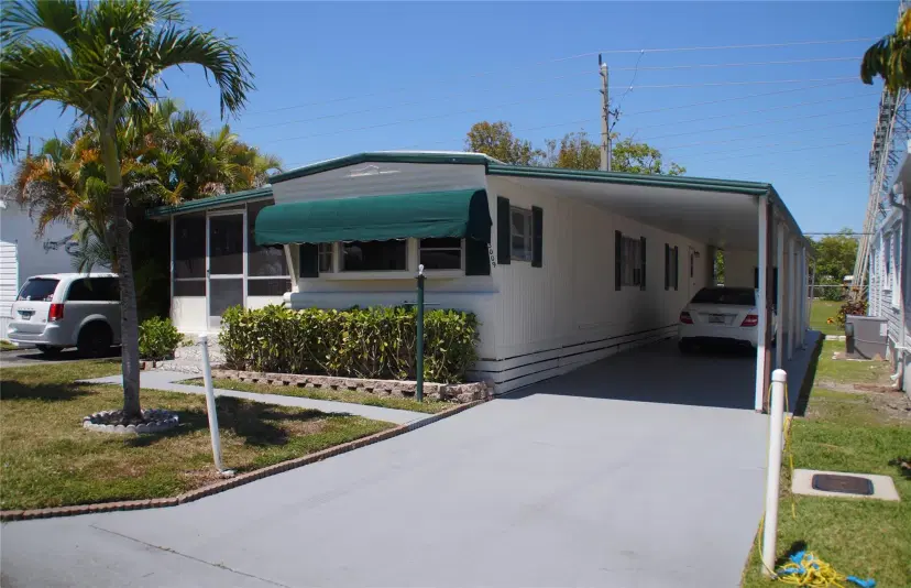 Picture of 3009 SW 54Th St, Fort Lauderdale FL 33312