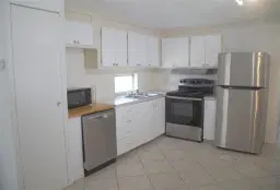 Picture of 3009 SW 54Th St, Fort Lauderdale, FL 33312