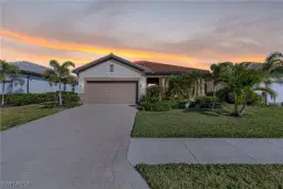 Picture of 11947 Arbor Trace Dr, Fort Myers, FL 33913