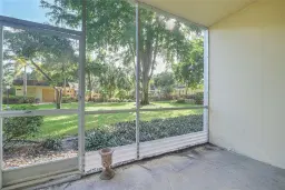 Picture of 5151 W Oakland Park Blvd 106, Lauderdale Lakes, FL 33313