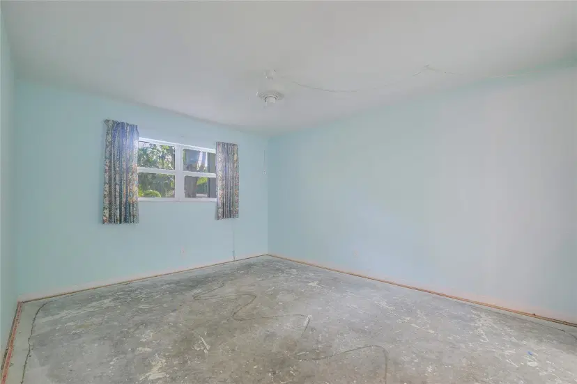 Picture of 5151 W Oakland Park Blvd 106, Lauderdale Lakes FL 33313