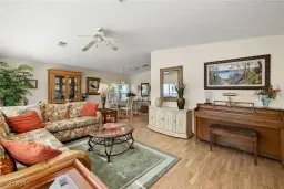 Picture of 137 Arctic Way 137, Naples, FL 34104